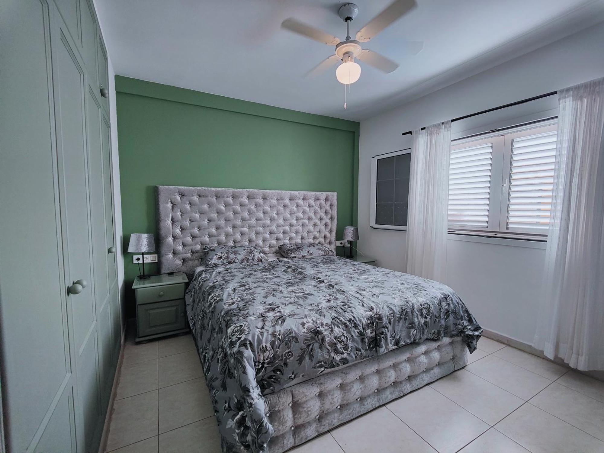1 Bedroom Apartment In The Center Of Caleta De Fuste Zewnętrze zdjęcie
