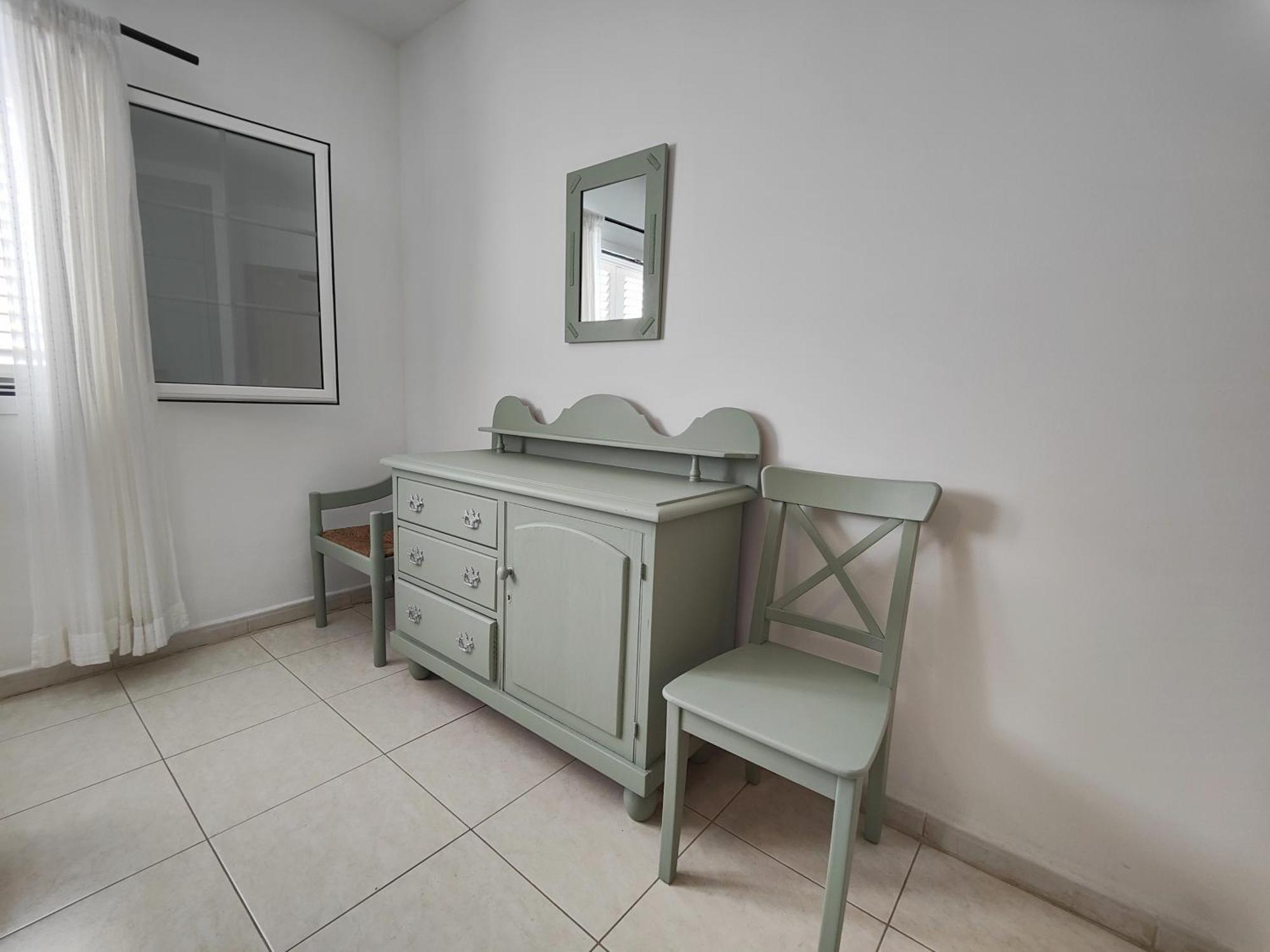 1 Bedroom Apartment In The Center Of Caleta De Fuste Zewnętrze zdjęcie